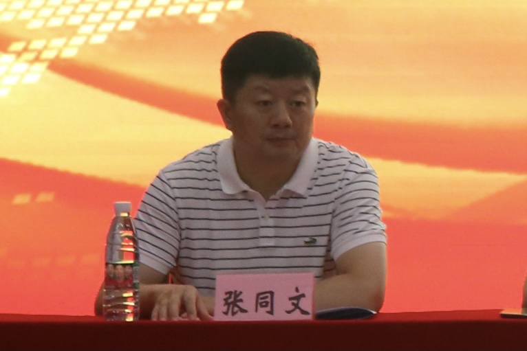 1631774564540479.jpg 铁道工程学院院长张同文.JPG
