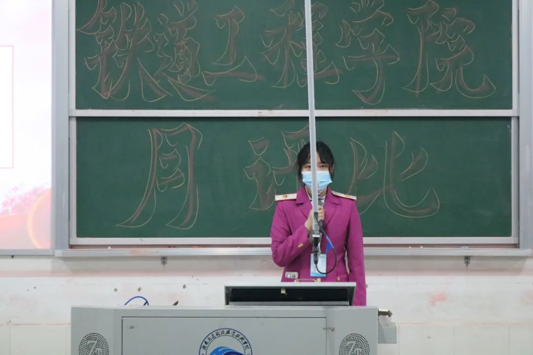 1649330926820185.jpg 女生部总结发言.jpg