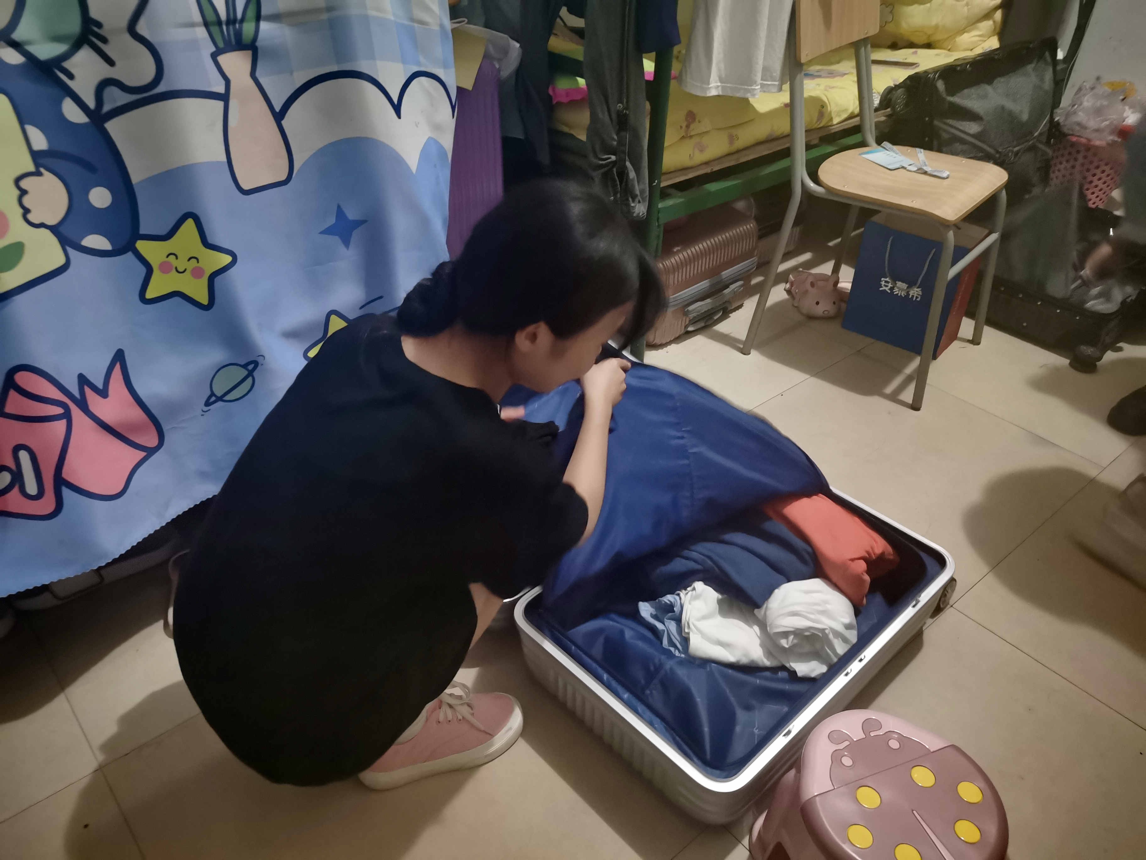 1625286967106258.jpg 查寝现场.jpg