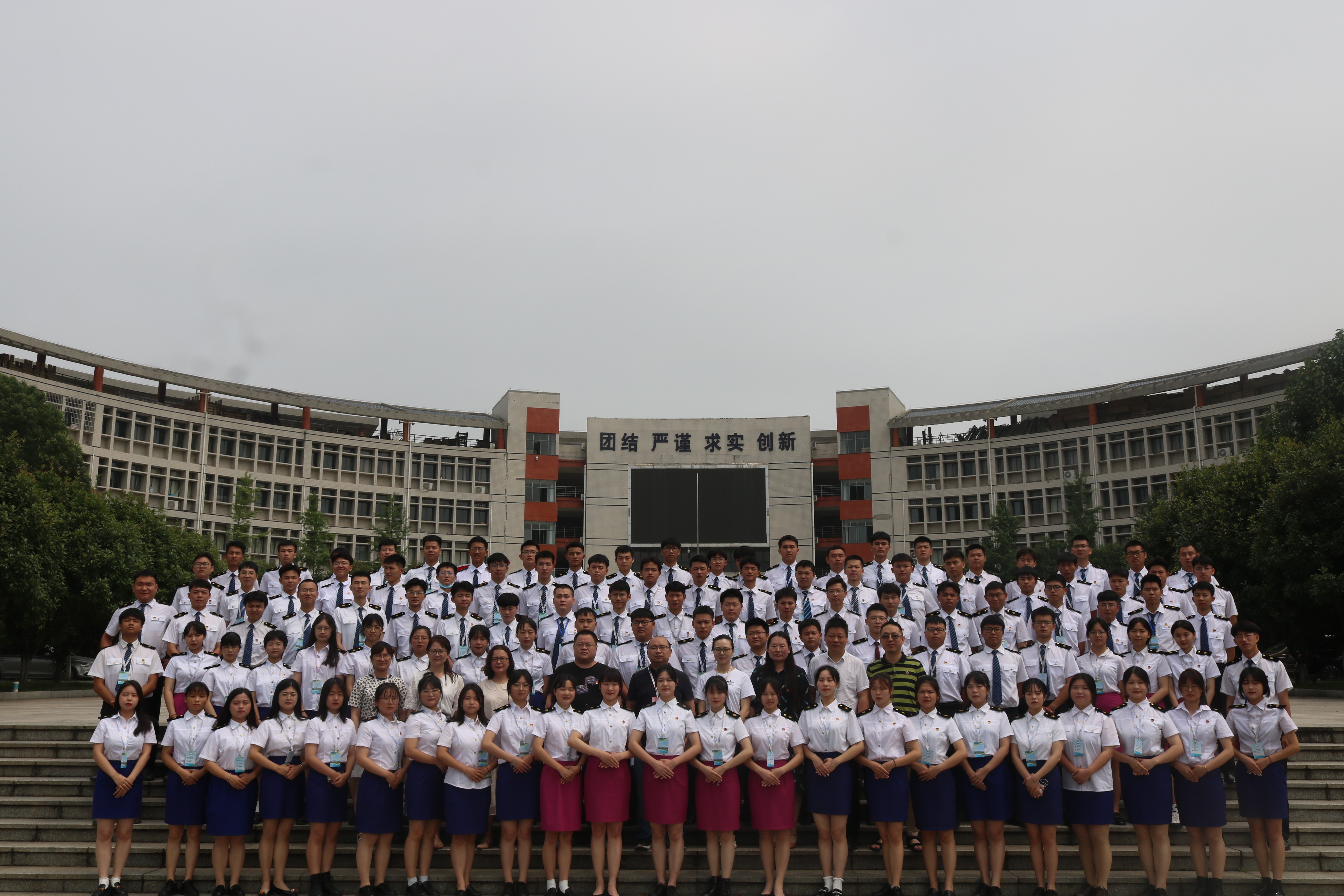 1624272873792903.jpg 全体成员大合影.JPG