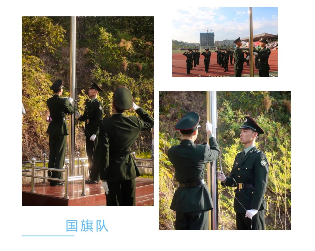 1633158562102458.jpg qq_pic_merged_1633157915111.jpg