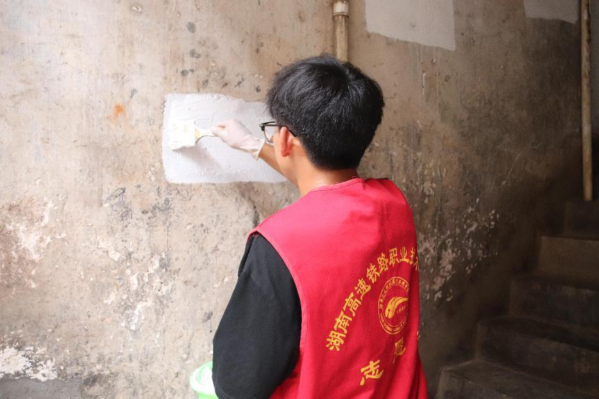 8D42C