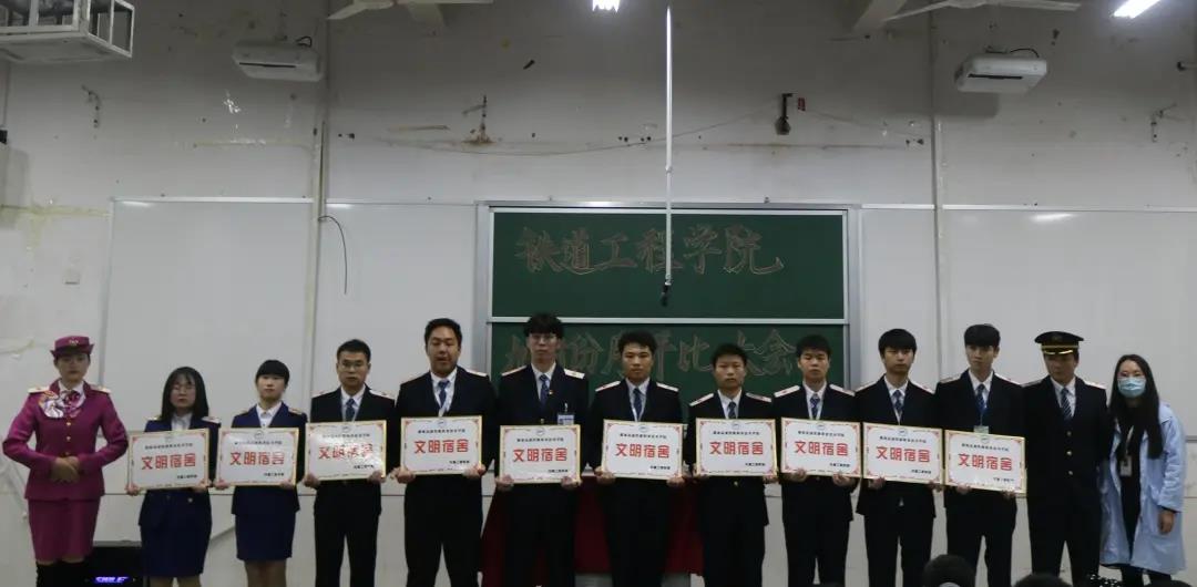 1603169007116491.jpg 微信图片_20201020115130.jpg