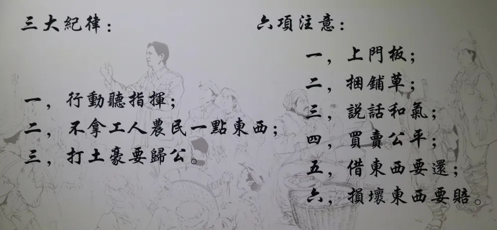 1665211246671769.jpg 4.jpg