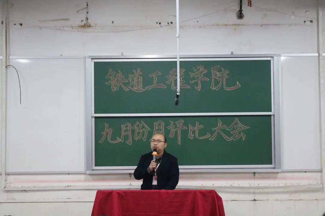 微信图片_20201020114603.jpg