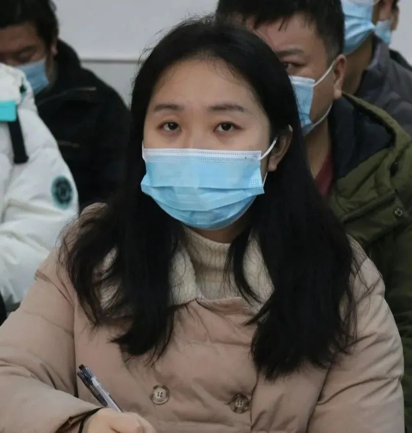 1648365974812267.jpg 铁道工程学院学生科科长陈梅.jpg