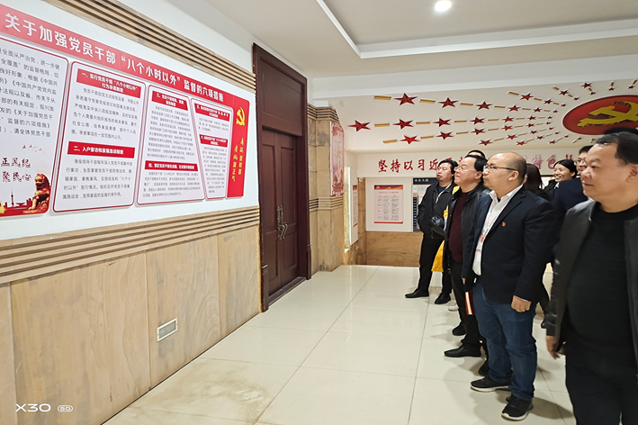 1606232382737349.png 图片4.png