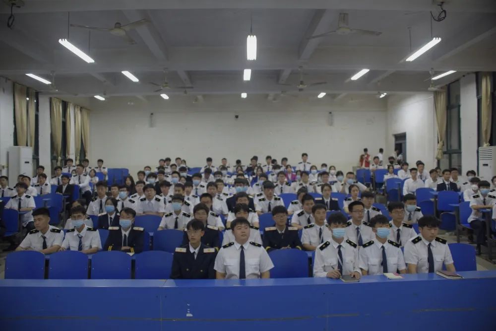 1651924333712563.jpg 活动现场2.jpg