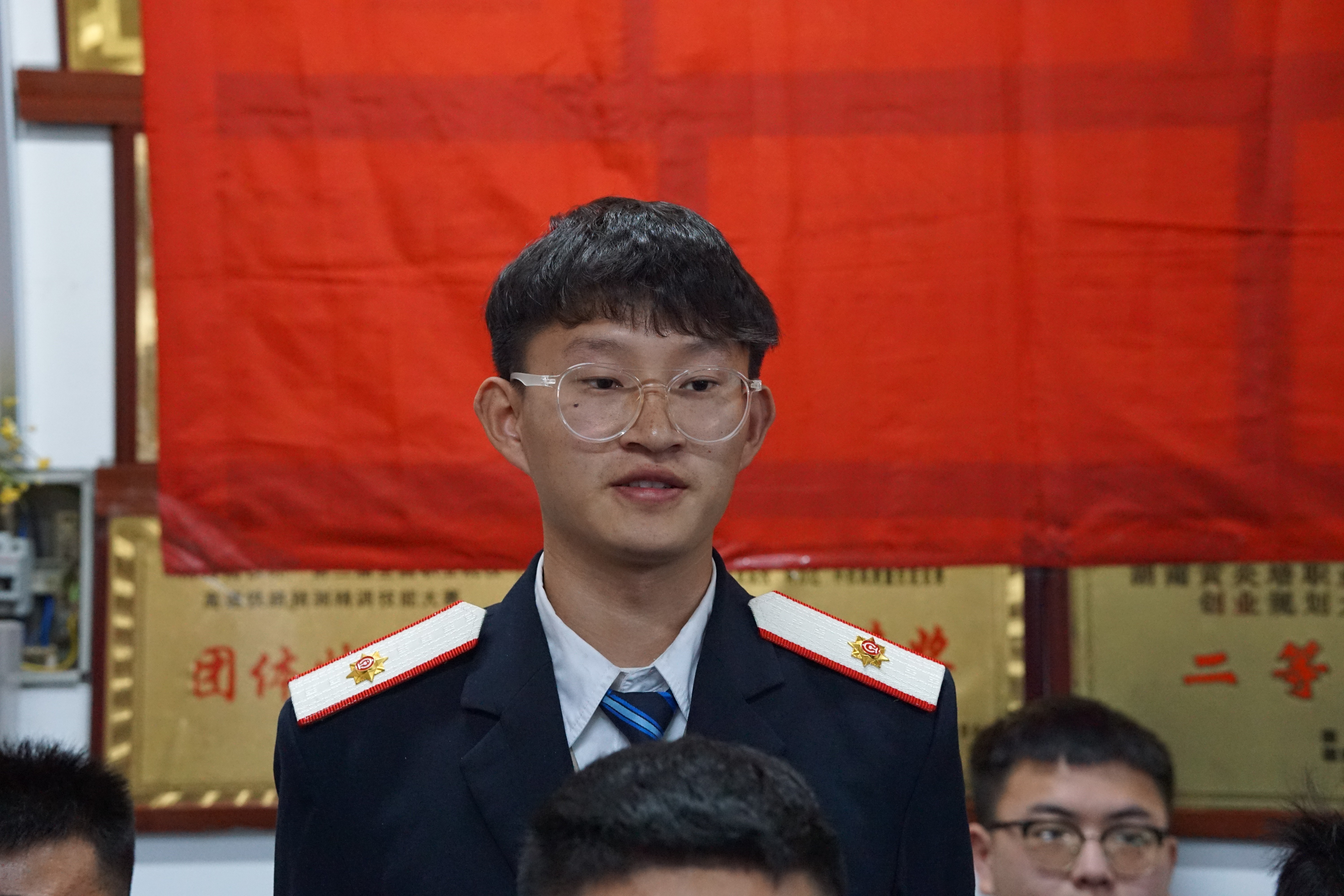 1639748150674308.jpg