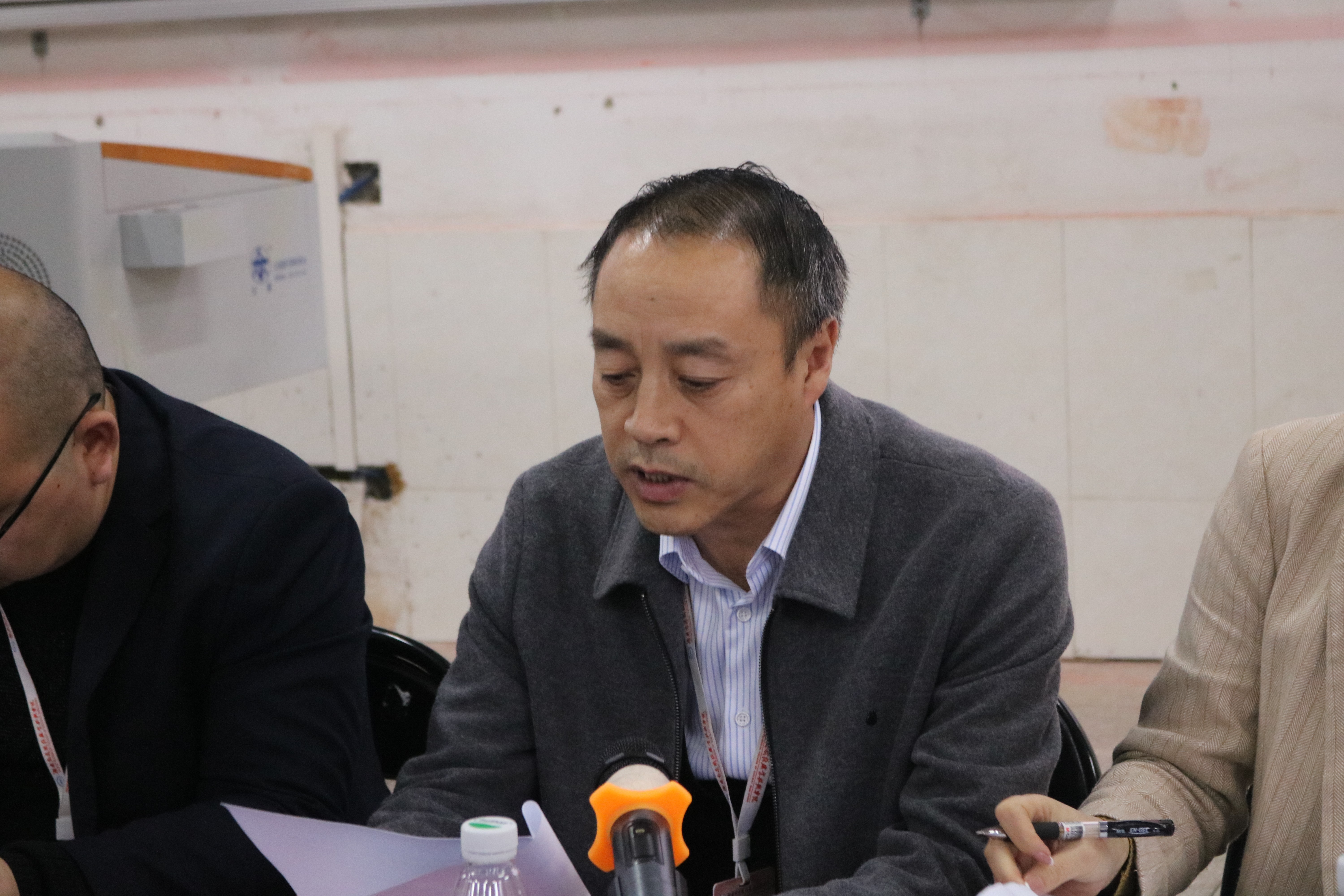 1618497228118767.jpg 先科桥隧学院副院长王学彦.JPG