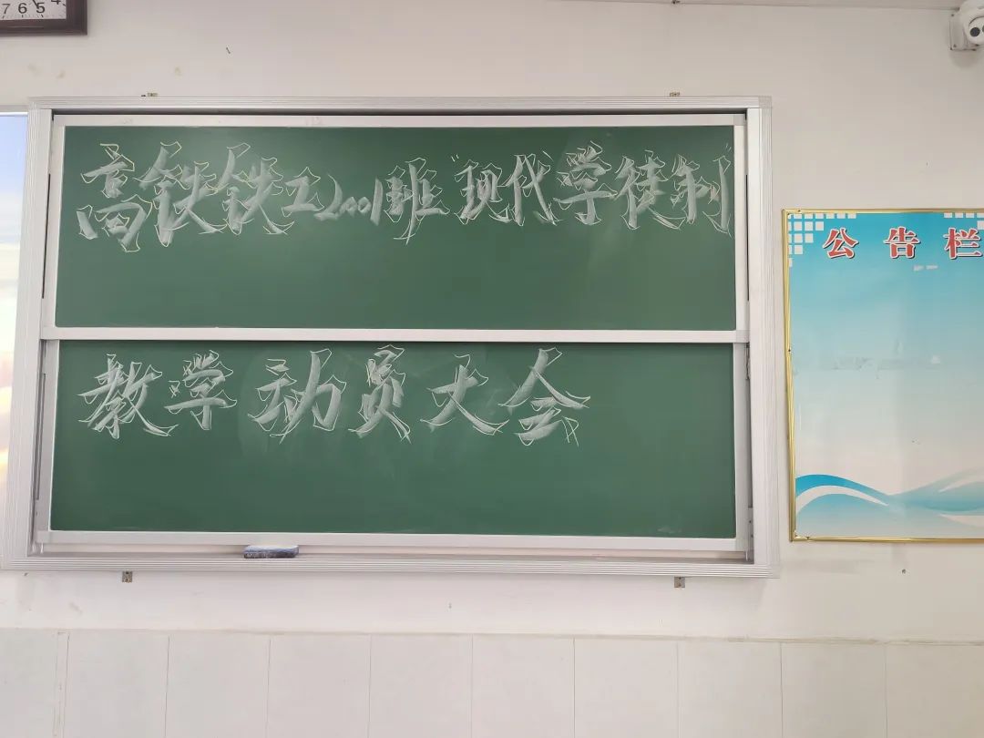 1652544983584156.jpg