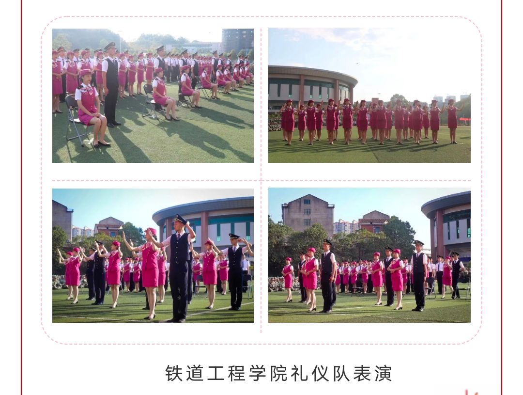 1633158702101094.jpg qq_pic_merged_1633157928389.jpg