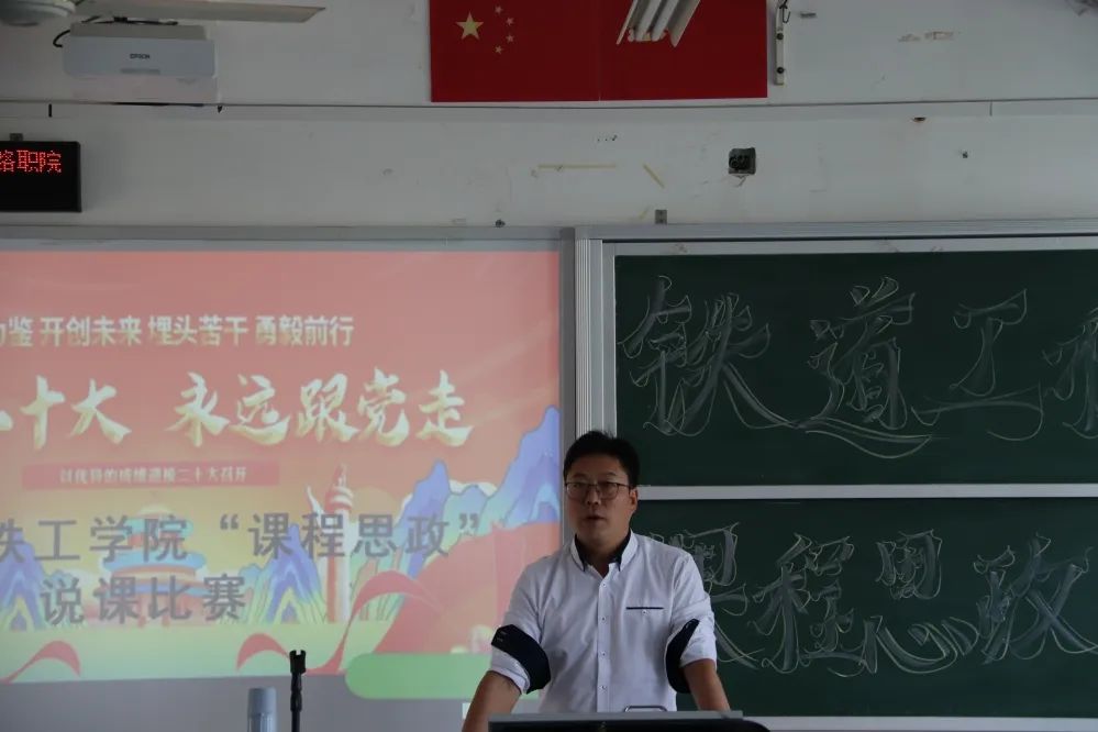1666064891648273.jpg 微信图片_20221018114130.jpg