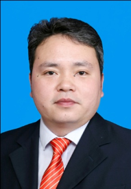 图片11.png
