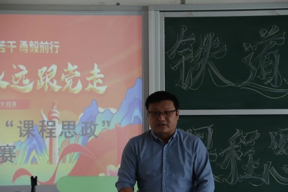 1666064985504762.jpg 微信图片_20221018114134.jpg