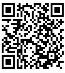 1581482995542200.jpg