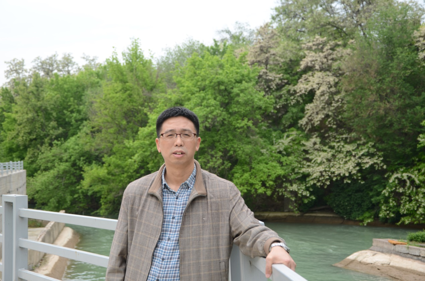 图片22.png