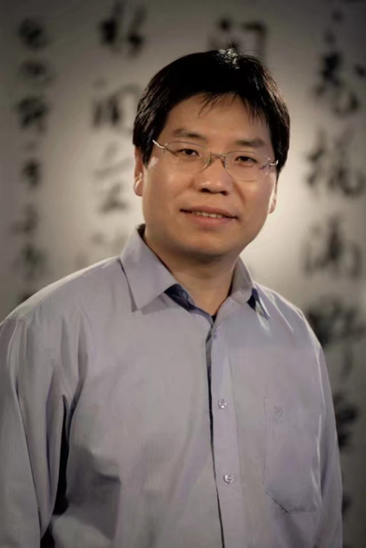 图片5.png