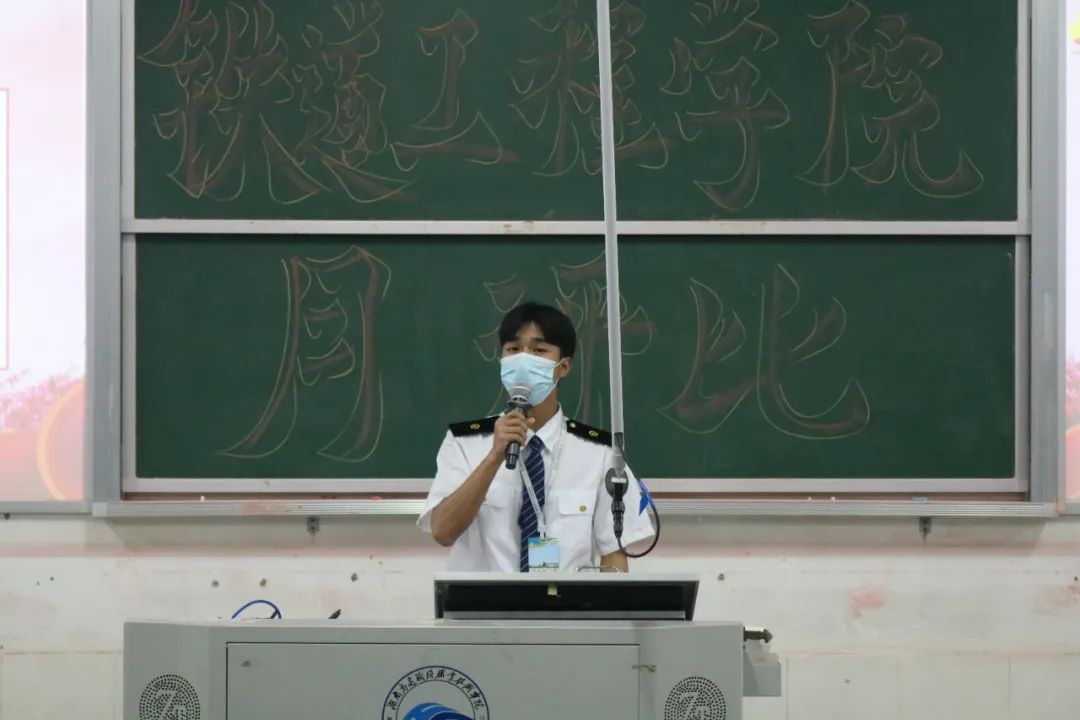 1649330911195020.jpg 体育部总结发言.jpg