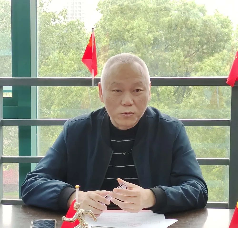 1653889861838302.jpg 校党委委员、副校长曹毅.jpg