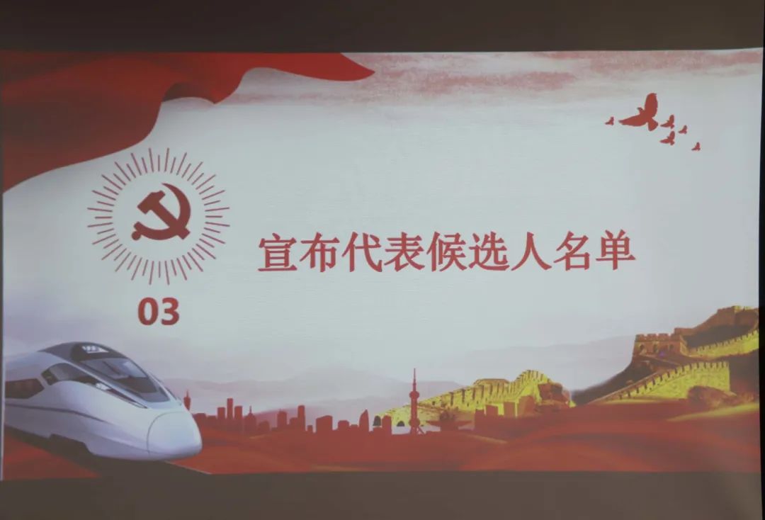 1665209270727495.jpg 宣布代表候选人名单.jpg