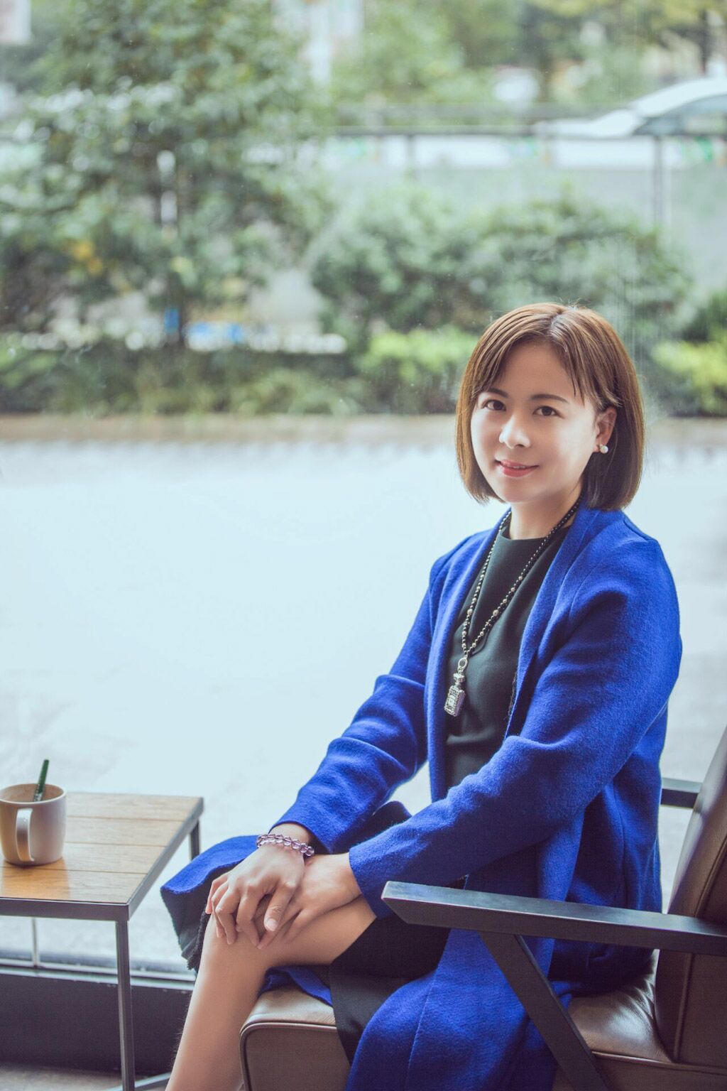 1620293376881850.jpg 罗桔芳生活照.jpg