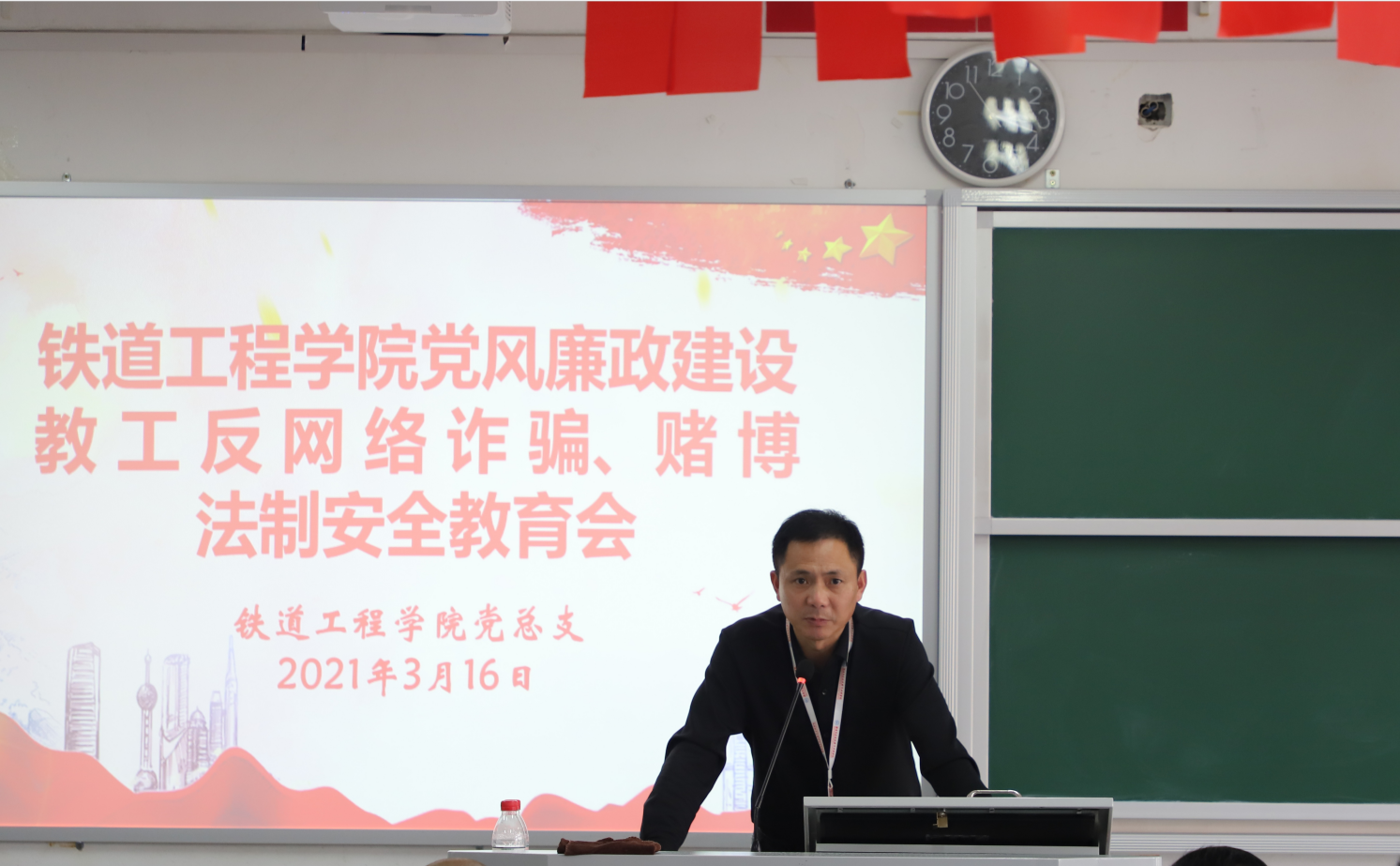 1616074288357292.png I`W(@)NSMPL9[7H)T2$YV4L.png
