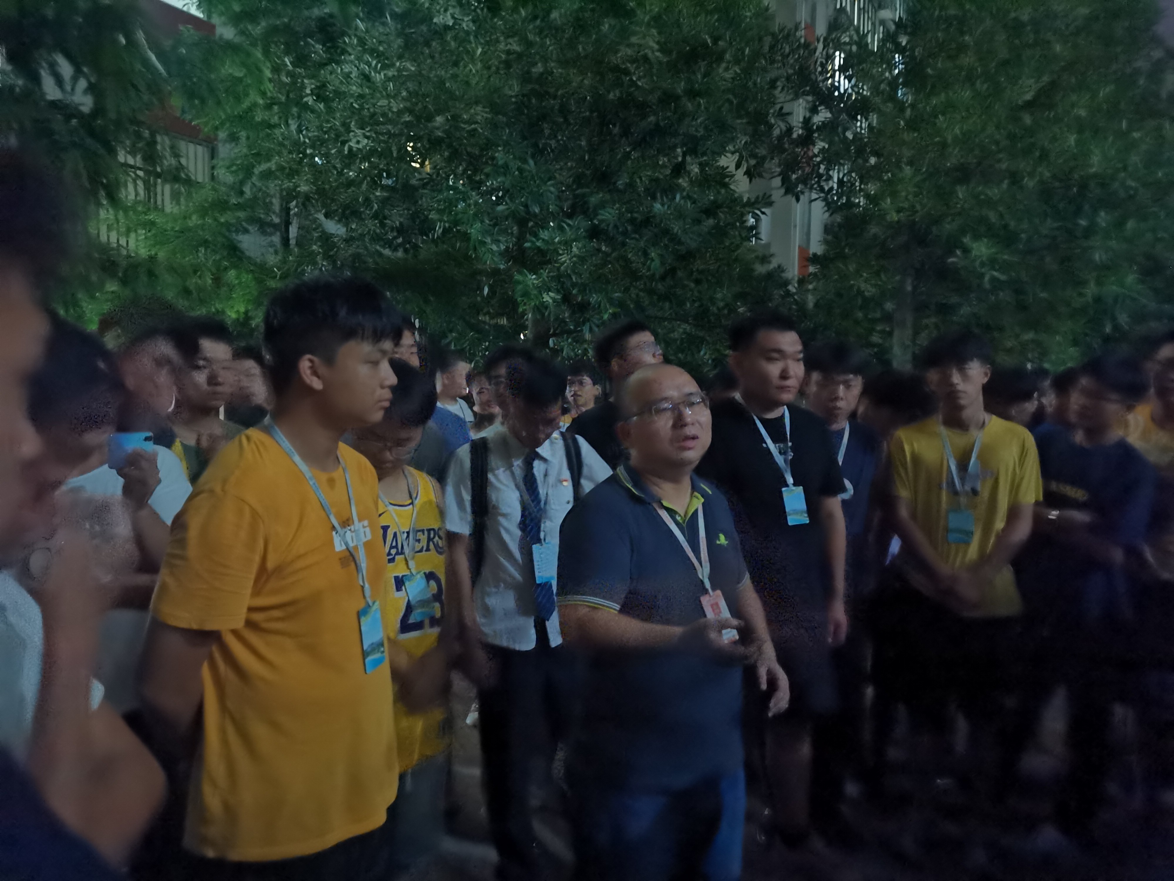1625286570348041.jpg 铁道工程学院党总支杨东方书记发表讲话.jpg