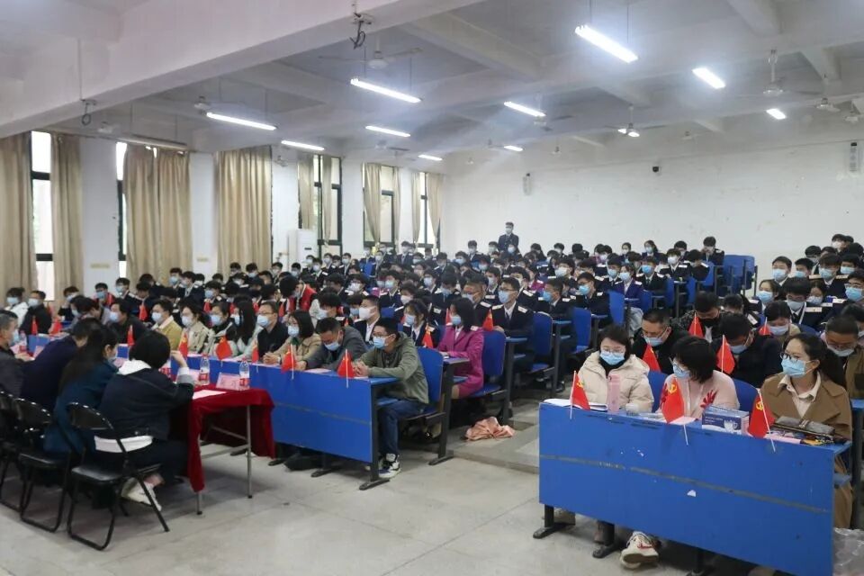 1650269291644659.jpg