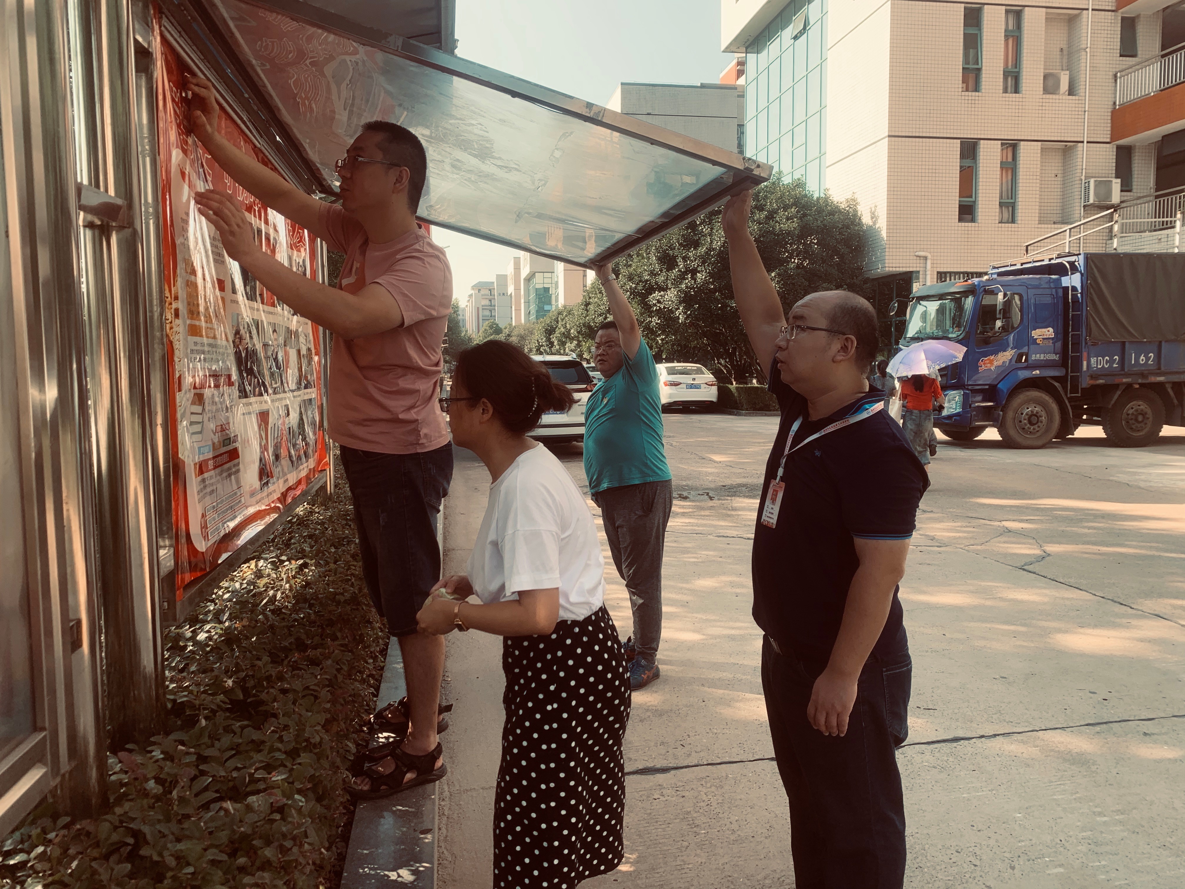 1630932532144199.jpg QQ图片20210906202850.jpg