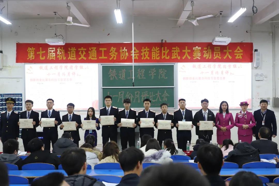1607351686290034.jpg 微信图片_20201207223401.jpg