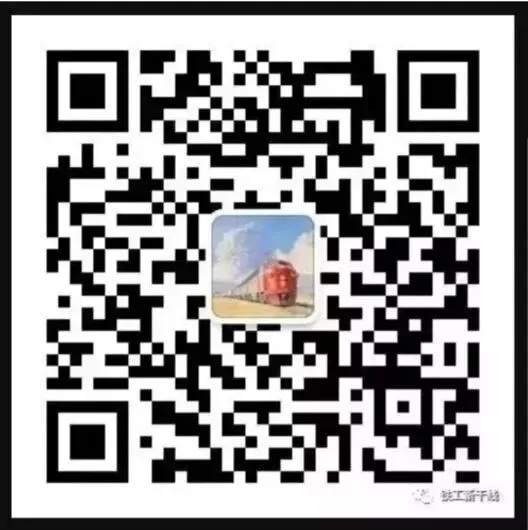 45604F50AFBD236B105DF88BB44B9814.jpg