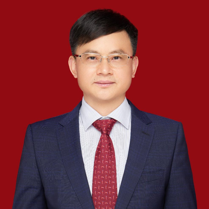图片16.png