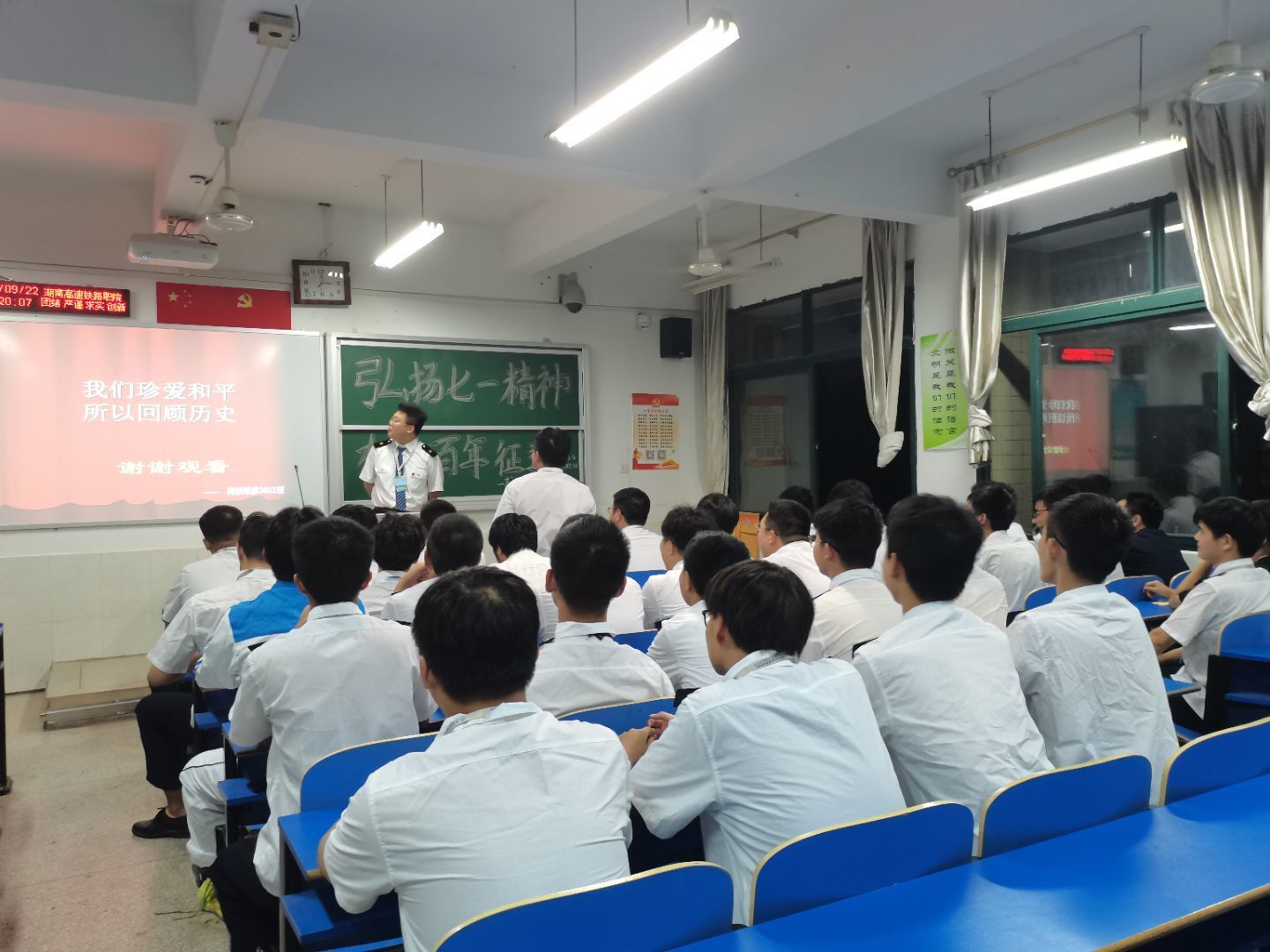 1632499360135765.jpg QQ图片20210922225450.jpg