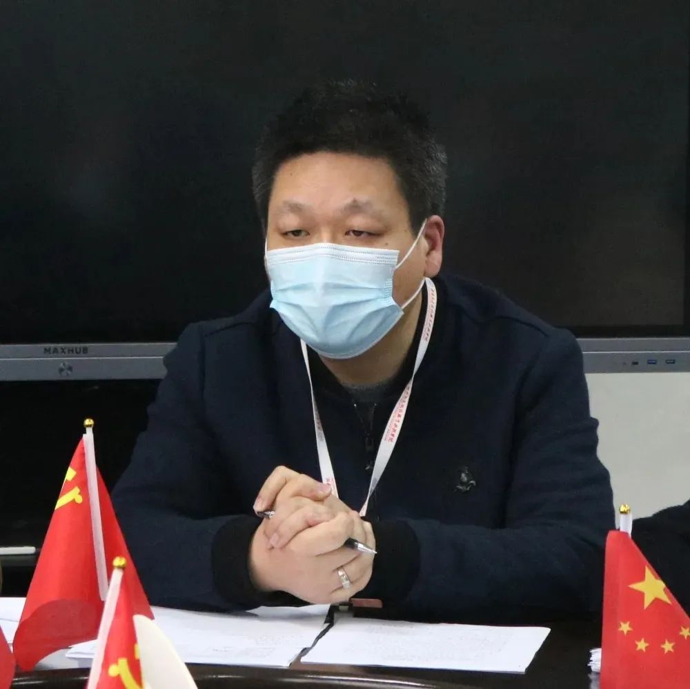 1665209103894630.jpg 铁道工程学院教工党支部书记陈超.jpg
