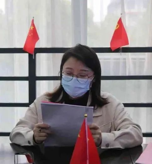 1652544699983706.jpg 铁道工程学院吴思老师主持.jpg