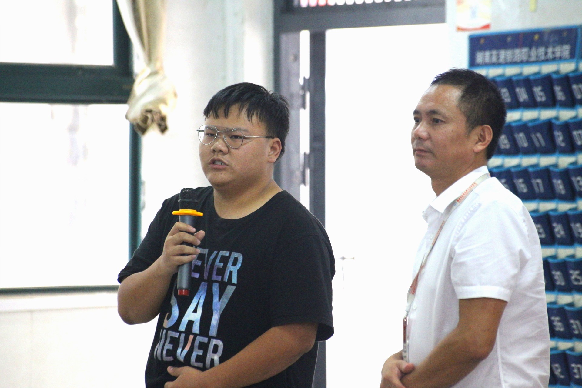 1631418258676459.jpg 转专业学生代表发言.jpg