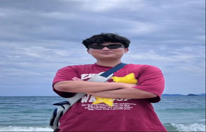 7937