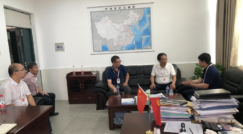 1600404852129796.png 学院党委书记吴伟生走进铁工学院调研.png