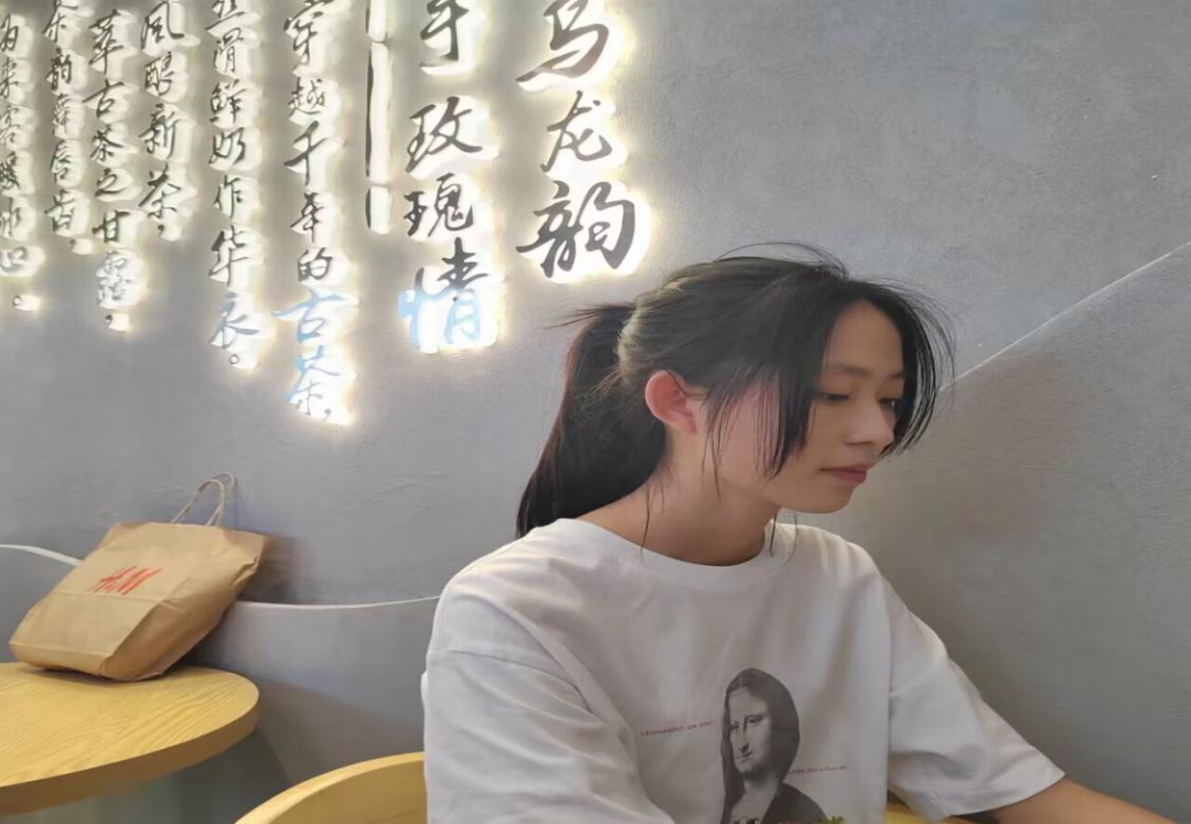 9E175