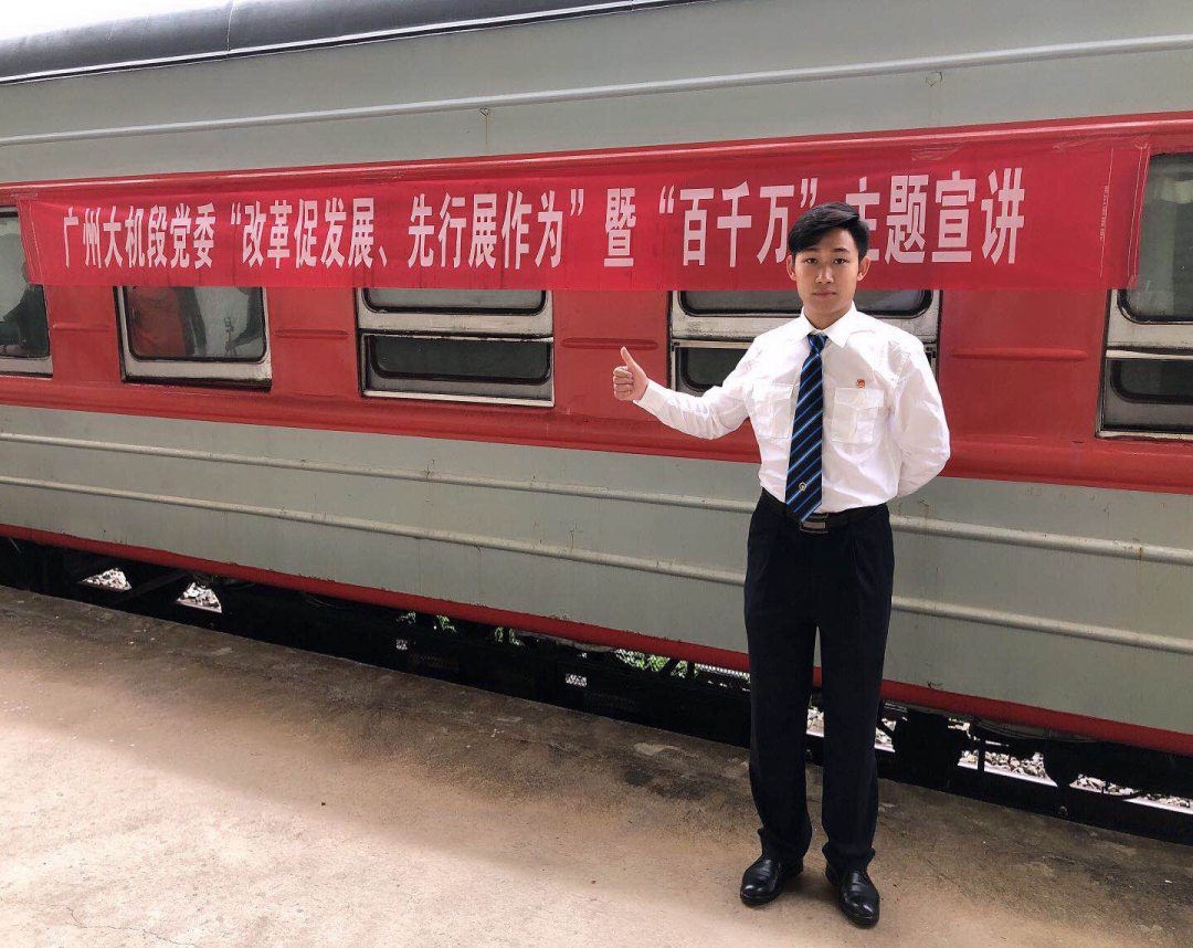 图片28.png