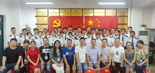 1567558653124361.png 图片4.png