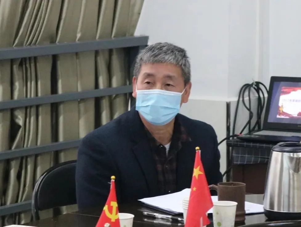 1648365897444518.jpg 铁道工程学院副院长蔡世勋.jpg