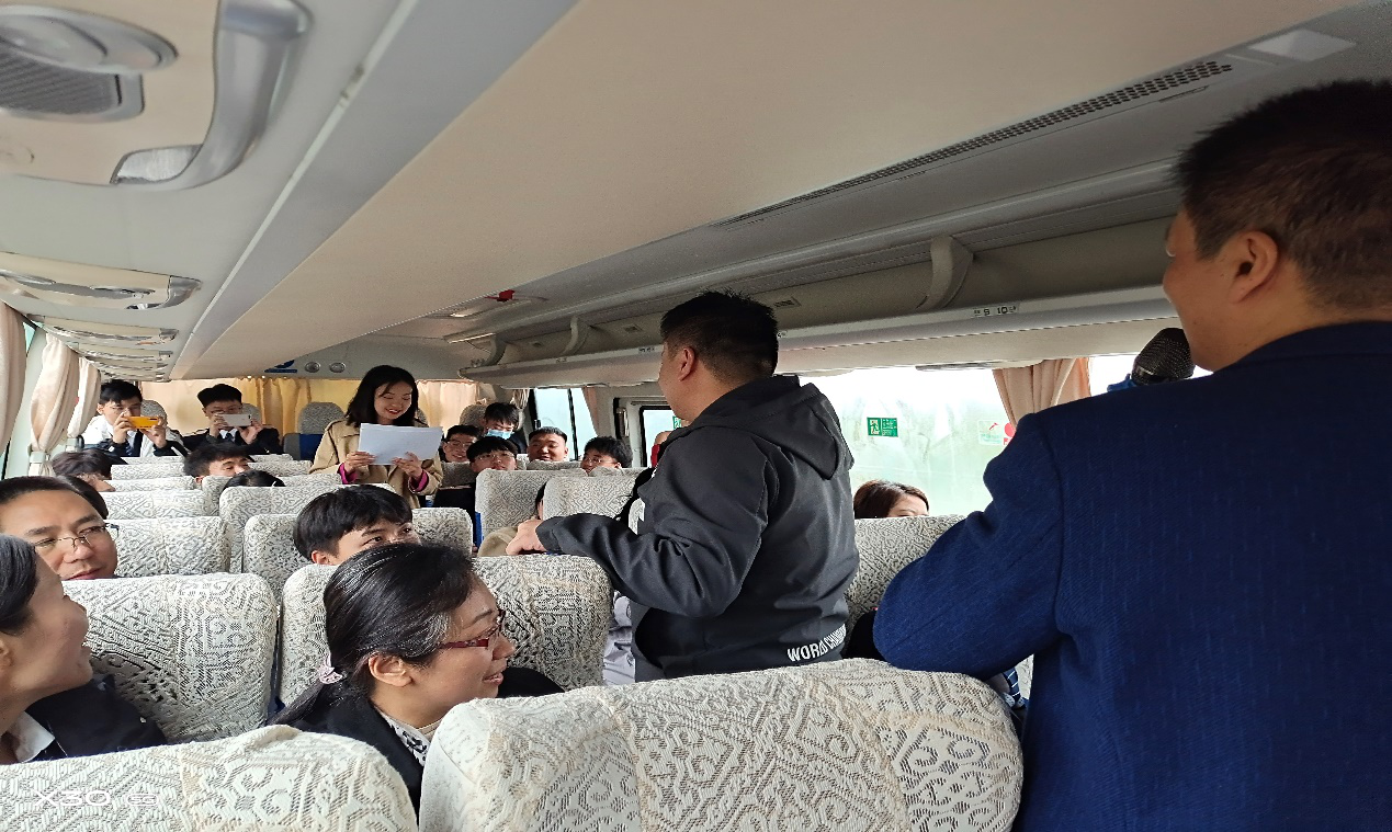 1606232407601971.png 图片5.png