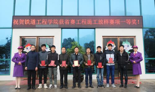 1546396306847338.png 图片12.png