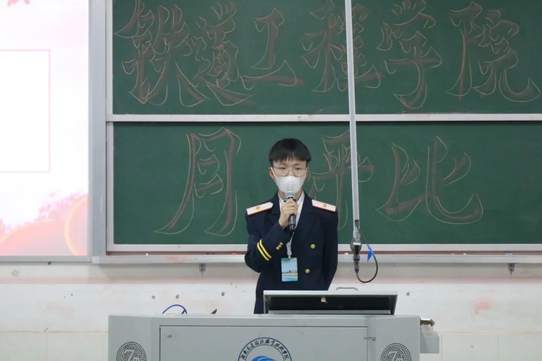 1649330989140515.jpg 勤工俭学部总结发言.jpg