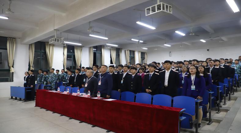 1605713232622024.jpg 铁道工程学院全体师生合唱共青团团歌(1)(1).jpg