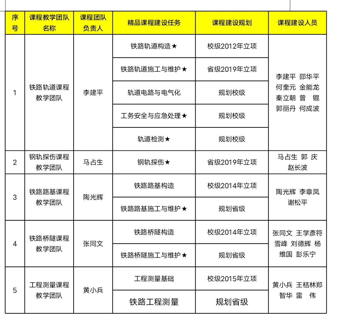 qq_pic_merged_1632731889044.jpg