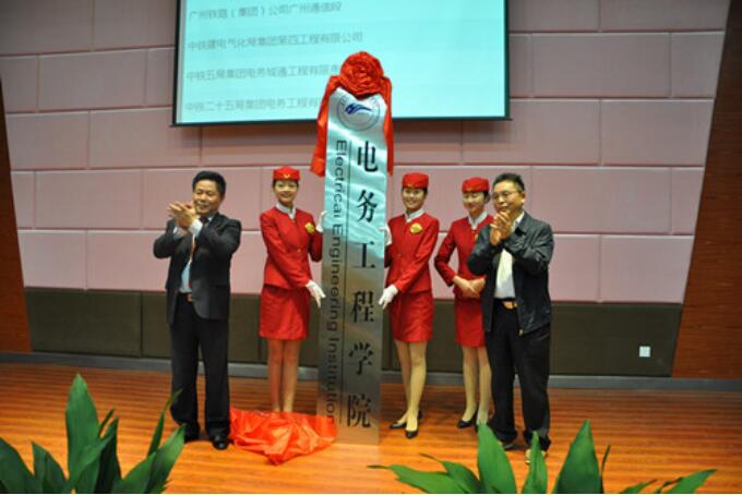 QQ图片20210927134028.jpg