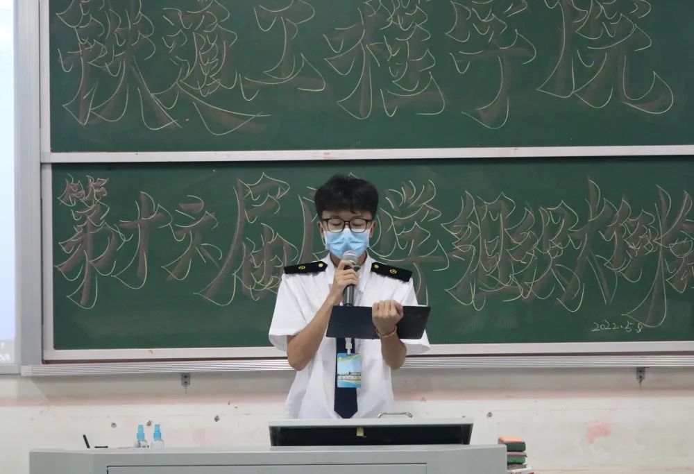 就业服务部汇报工作.jpg
